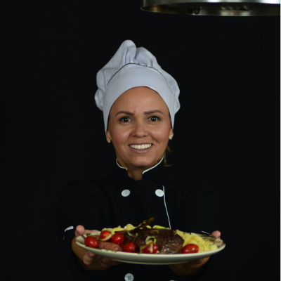 gi-personal-chef-01